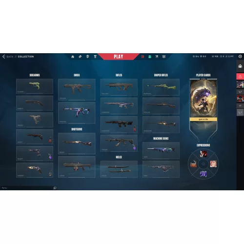  AYAKASHİ VE YAĞMACI 3 SETLİ HESAP